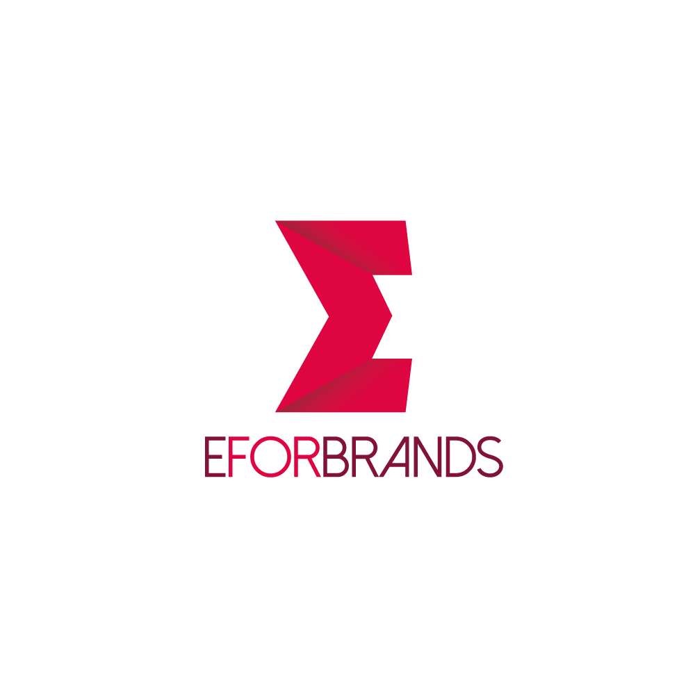 EforBrands logo