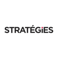 Logo_strategie logo strategies