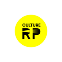 logo culture RP