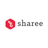 logo_sharee logo sharee